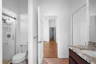 73 Sanctuary Ave, Debary, FL 32713 - Photo 31