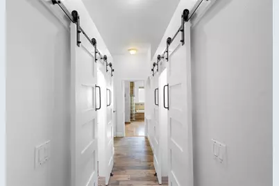 73 Sanctuary Avenue, Debary, FL 32713 - Photo 17