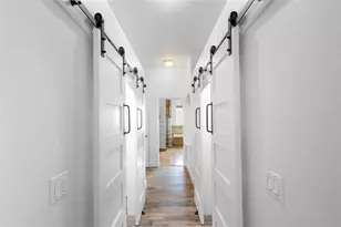 73 Sanctuary Ave, Debary, FL 32713 - Photo 17