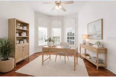 73 Sanctuary Avenue, Debary, FL 32713 - Photo 21