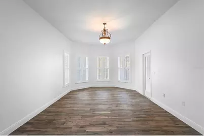 73 Sanctuary Avenue, Debary, FL 32713 - Photo 15