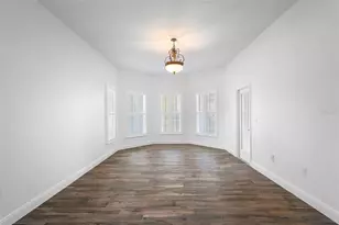 73 Sanctuary Ave, Debary, FL 32713 - Photo 15