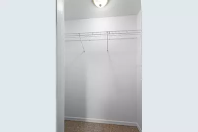 73 Sanctuary Avenue, Debary, FL 32713 - Photo 29