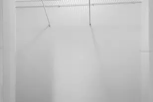 73 Sanctuary Ave, Debary, FL 32713 - Photo 29