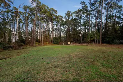 73 Sanctuary Avenue, Debary, FL 32713 - Photo 57