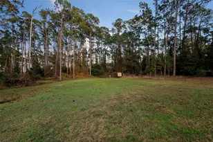 73 Sanctuary Ave, Debary, FL 32713 - Photo 57