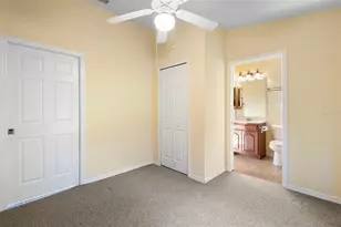 73 Sanctuary Ave, Debary, FL 32713 - Photo 49
