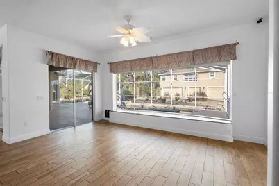 73 Sanctuary Avenue, Debary, FL 32713 - Photo 11