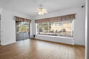 73 Sanctuary Ave, Debary, FL 32713 - Photo 11