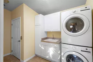 73 Sanctuary Ave, Debary, FL 32713 - Photo 41