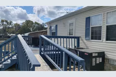 28515 Poinsettia Avenue, Paisley, FL 32767 - Photo 17