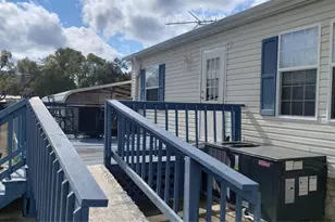 28515 Poinsettia Ave, Paisley, FL 32767 - Photo 17