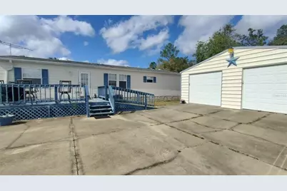 28515 Poinsettia Avenue, Paisley, FL 32767 - Photo 19