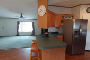 28515 Poinsettia Ave, Paisley, FL 32767 - Photo 5