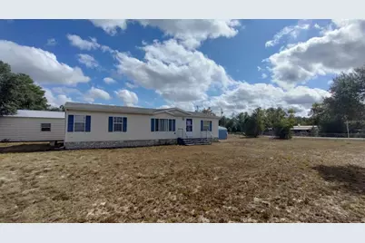 28515 Poinsettia Avenue, Paisley, FL 32767 - Photo 1