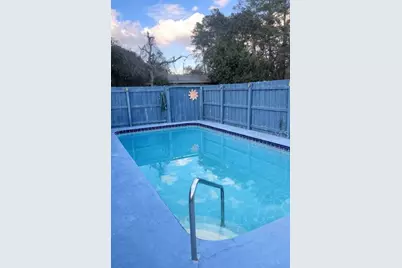 28515 Poinsettia Avenue, Paisley, FL 32767 - Photo 21