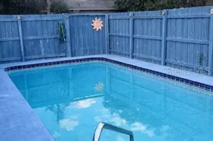 28515 Poinsettia Ave, Paisley, FL 32767 - Photo 21