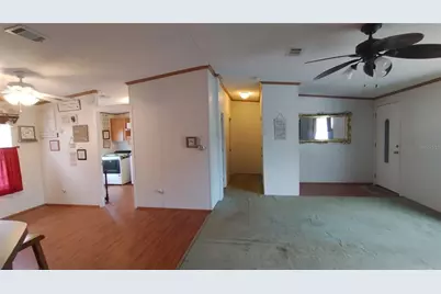 28515 Poinsettia Avenue, Paisley, FL 32767 - Photo 9