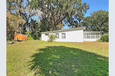 210 Herb Court, Port Orange, FL 32129 - Photo 19