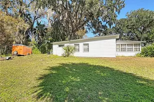 210 Herb Ct, Port Orange, FL 32129 - Photo 19