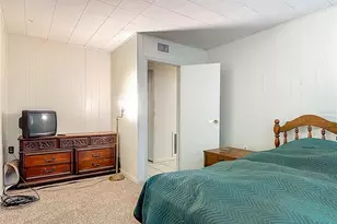 210 Herb Ct, Port Orange, FL 32129 - Photo 17