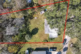 210 Herb Ct, Port Orange, FL 32129 - Photo 25