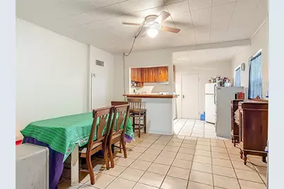 210 Herb Court, Port Orange, FL 32129 - Photo 3