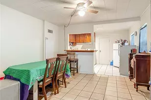 210 Herb Ct, Port Orange, FL 32129 - Photo 3