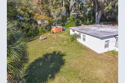 210 Herb Court, Port Orange, FL 32129 - Photo 21