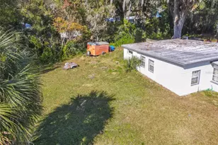 210 Herb Ct, Port Orange, FL 32129 - Photo 21