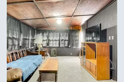 210 Herb Court, Port Orange, FL 32129 - Photo 11