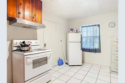 210 Herb Court, Port Orange, FL 32129 - Photo 7