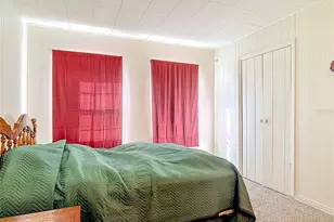 210 Herb Ct, Port Orange, FL 32129 - Photo 15