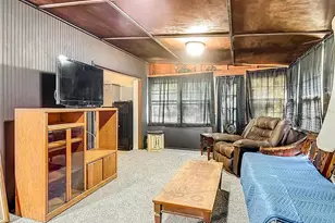 210 Herb Ct, Port Orange, FL 32129 - Photo 9