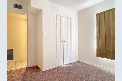 210 Herb Court, Port Orange, FL 32129 - Photo 13