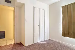 210 Herb Ct, Port Orange, FL 32129 - Photo 13