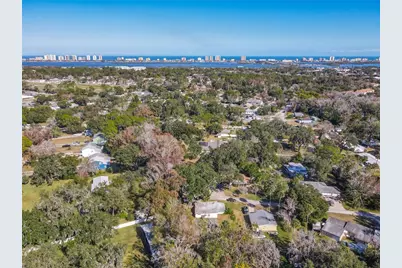 210 Herb Court, Port Orange, FL 32129 - Photo 23