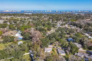 210 Herb Ct, Port Orange, FL 32129 - Photo 23