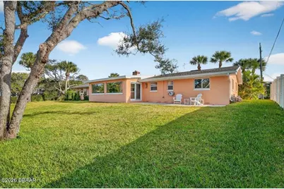 358 Oak Drive, Ormond Beach, FL 32176 - Photo 31