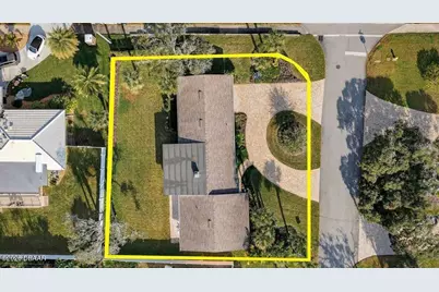 358 Oak Drive, Ormond Beach, FL 32176 - Photo 35