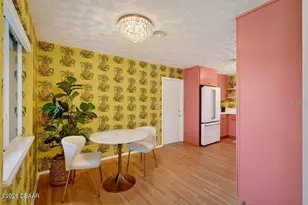 358 Oak Dr, Ormond Beach, FL 32176 - Photo 15