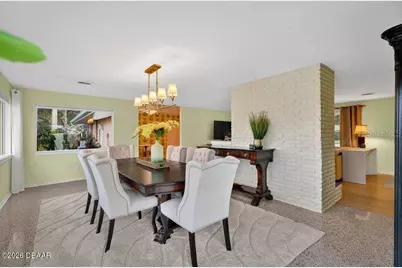 358 Oak Drive, Ormond Beach, FL 32176 - Photo 13