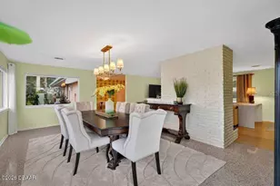 358 Oak Dr, Ormond Beach, FL 32176 - Photo 13