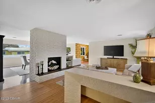 358 Oak Dr, Ormond Beach, FL 32176 - Photo 7