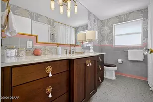 358 Oak Dr, Ormond Beach, FL 32176 - Photo 25