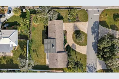 358 Oak Drive, Ormond Beach, FL 32176 - Photo 33