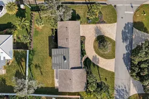 358 Oak Dr, Ormond Beach, FL 32176 - Photo 33