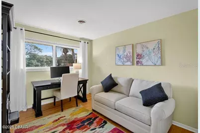 358 Oak Drive, Ormond Beach, FL 32176 - Photo 23