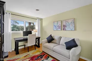 358 Oak Dr, Ormond Beach, FL 32176 - Photo 23