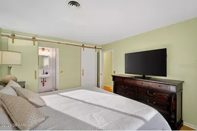 358 Oak Drive, Ormond Beach, FL 32176 - Photo 21